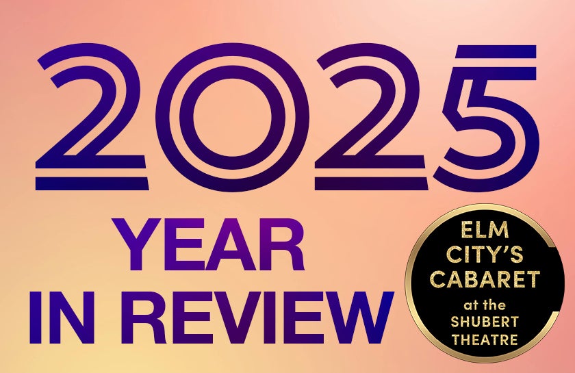 More Info for The Year in Review Trivia Night