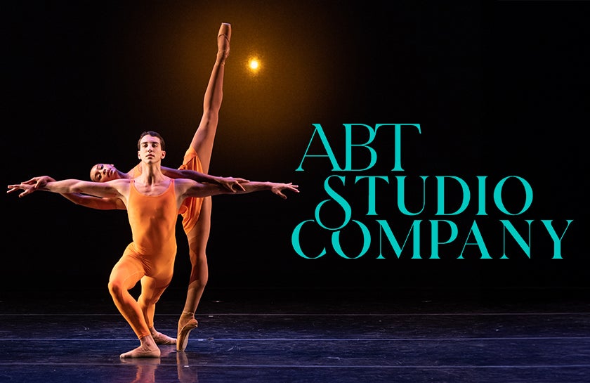 More Info for ABT Studio Company