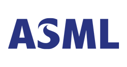 ASML_Background250_Web.png