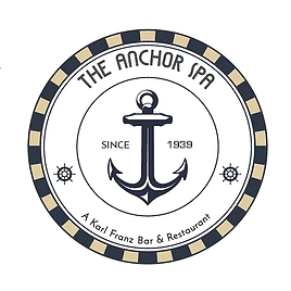 Anchor Spa