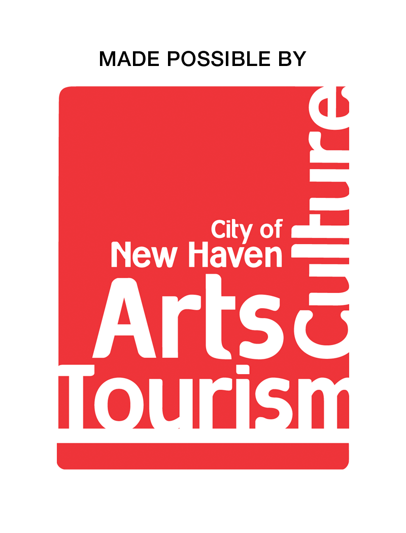 Elm City's Finest Shubert Theatre New Haven