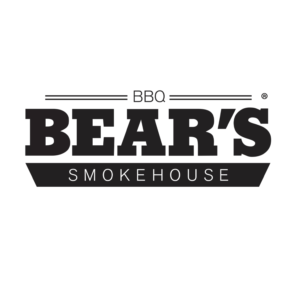 Bears Smokehouse Barbecue New Haven