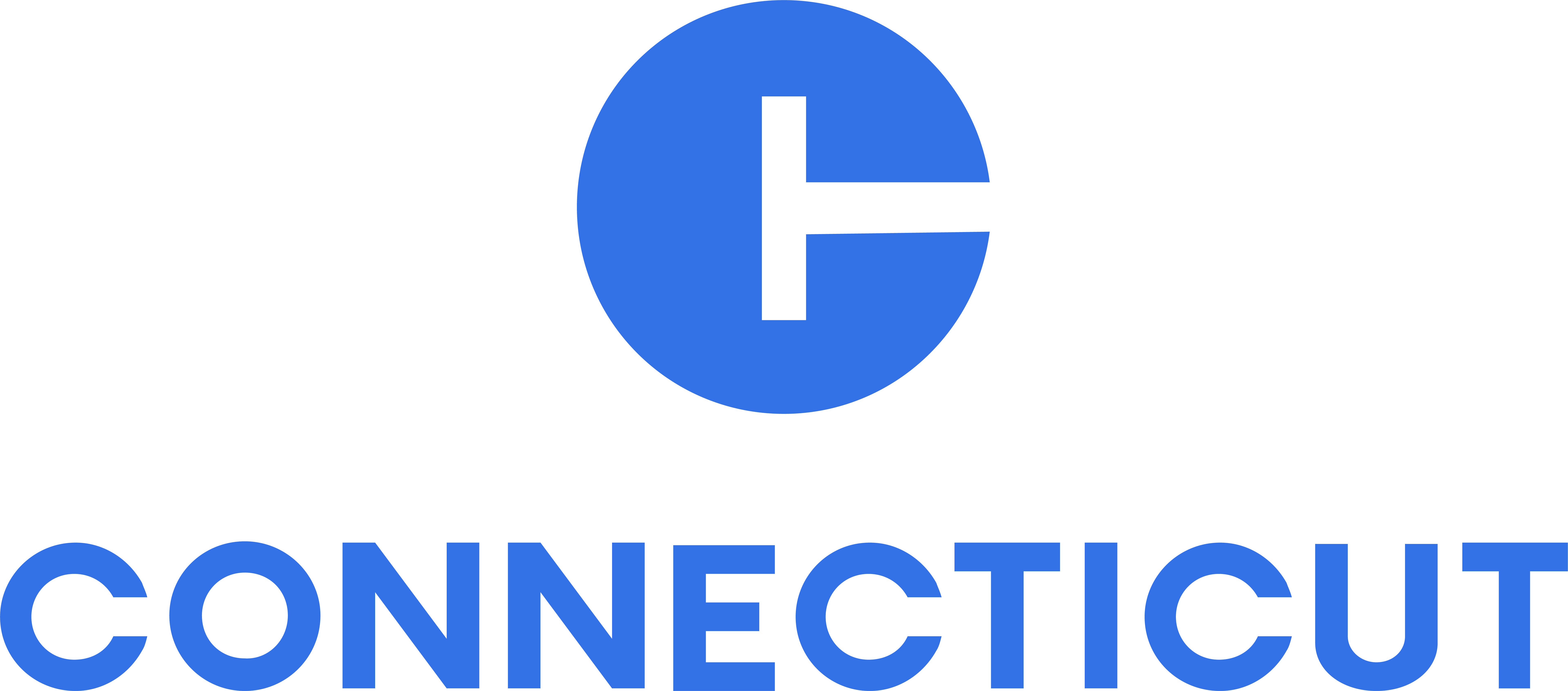 CT-Logo-Vert-RGB.png