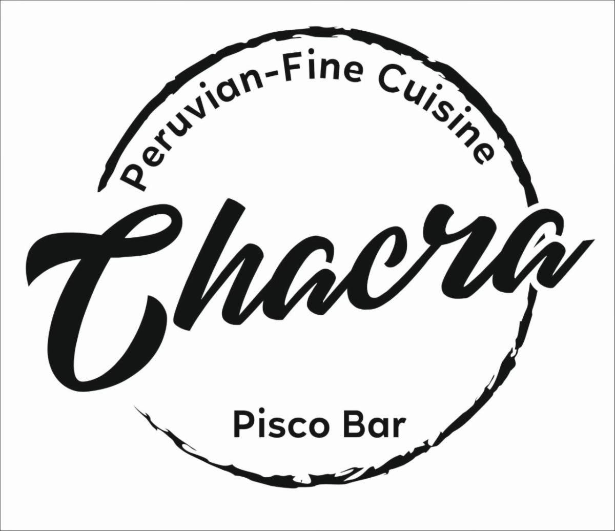 Chacra Pisco Bar