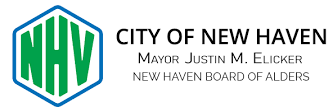 City of New Haven_Mayor.Alders.png