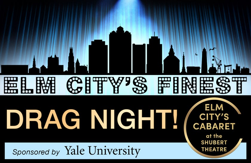 More Info for Elm City's Finest