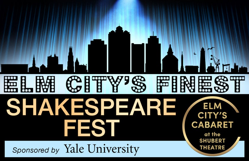 More Info for Elm City's Finest