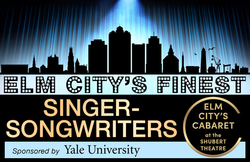 More Info for Elm City's Finest