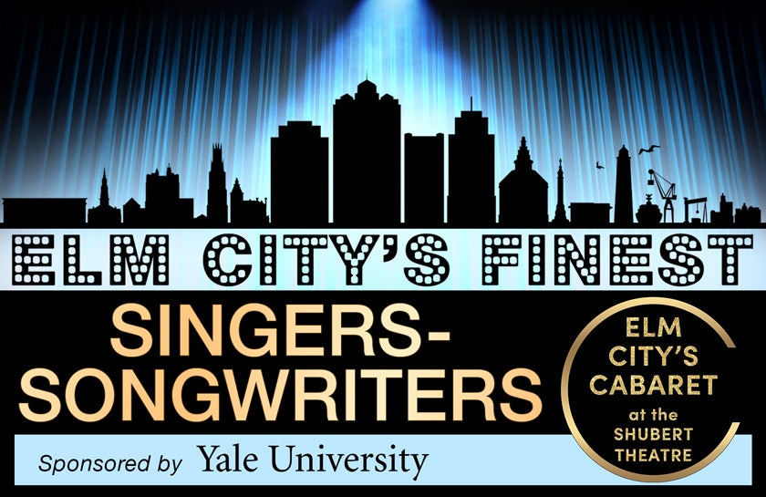 More Info for Elm City's Finest