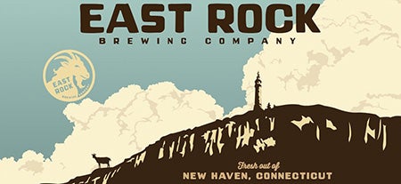 East Rock Brewing 450.jpg