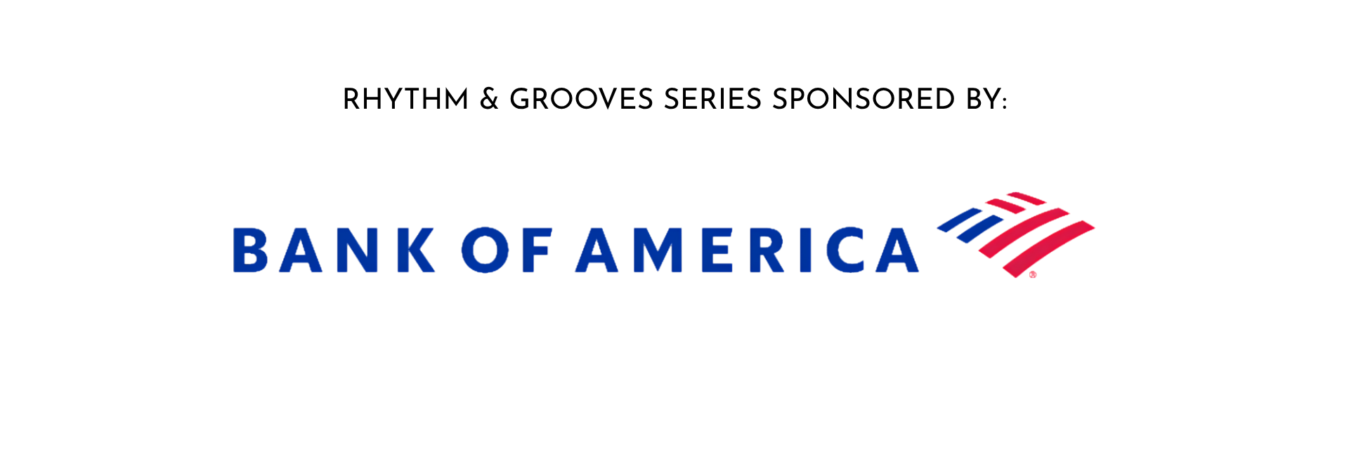 FY27-BOA-DANCE-SERIES-HORIZONTAL.png