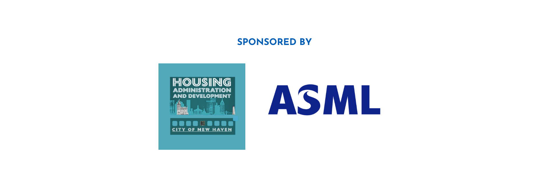 FY27_student-tickets-sponsors.png