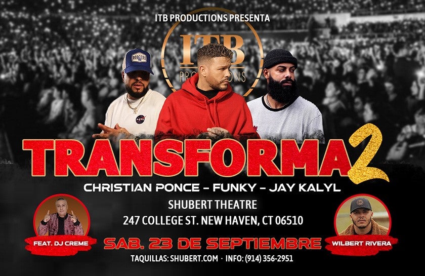 Transforma 2