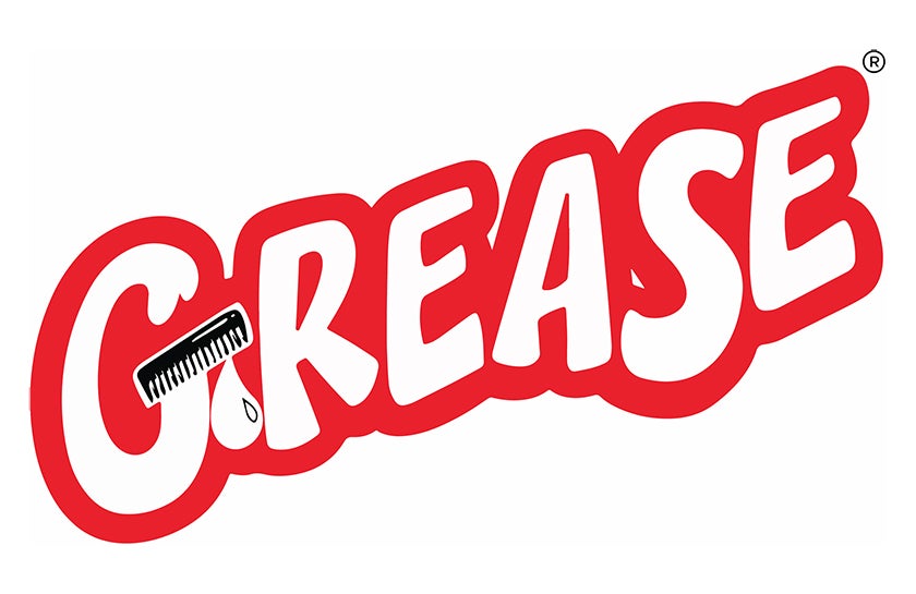 More Info for Grease