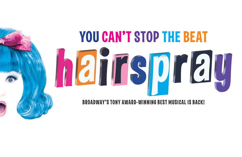 Hairspray