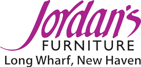 Jordan's Furniture