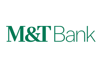 M&T bank_Logo.png