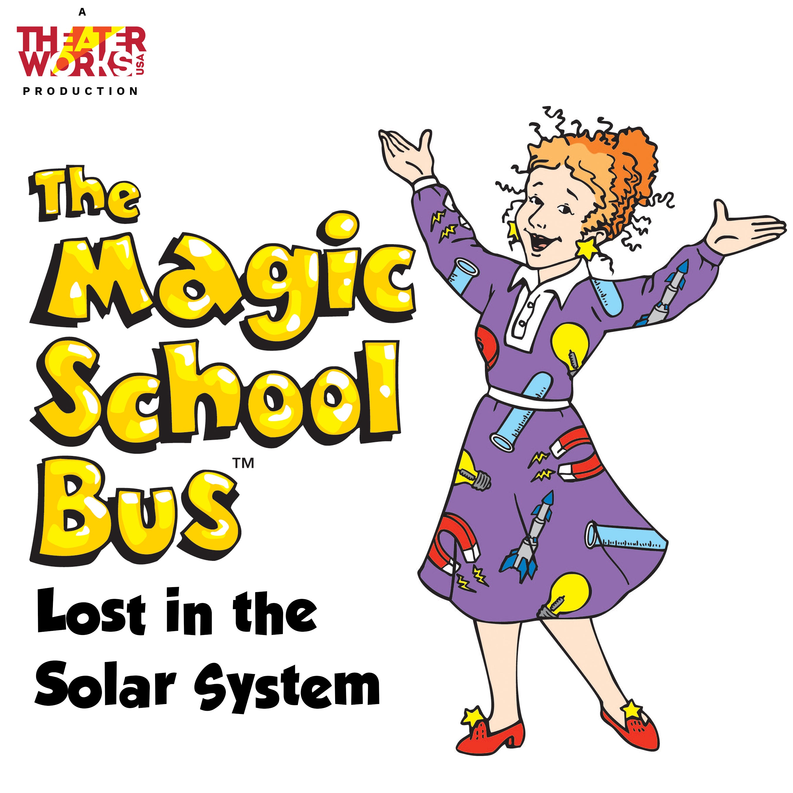 Magic School Bus Key Art Title.jpg