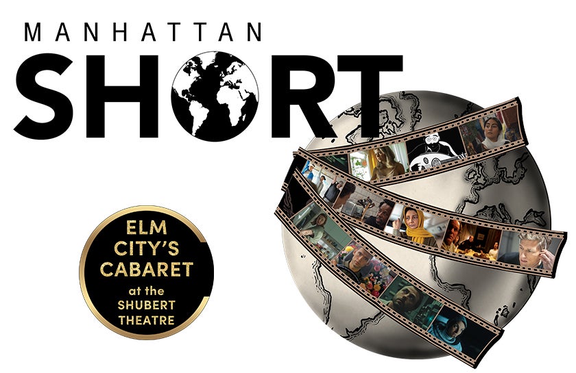 More Info for Manhattan Short Film Festival