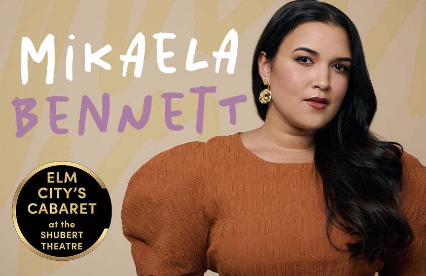 More Info for Mikaela Bennett