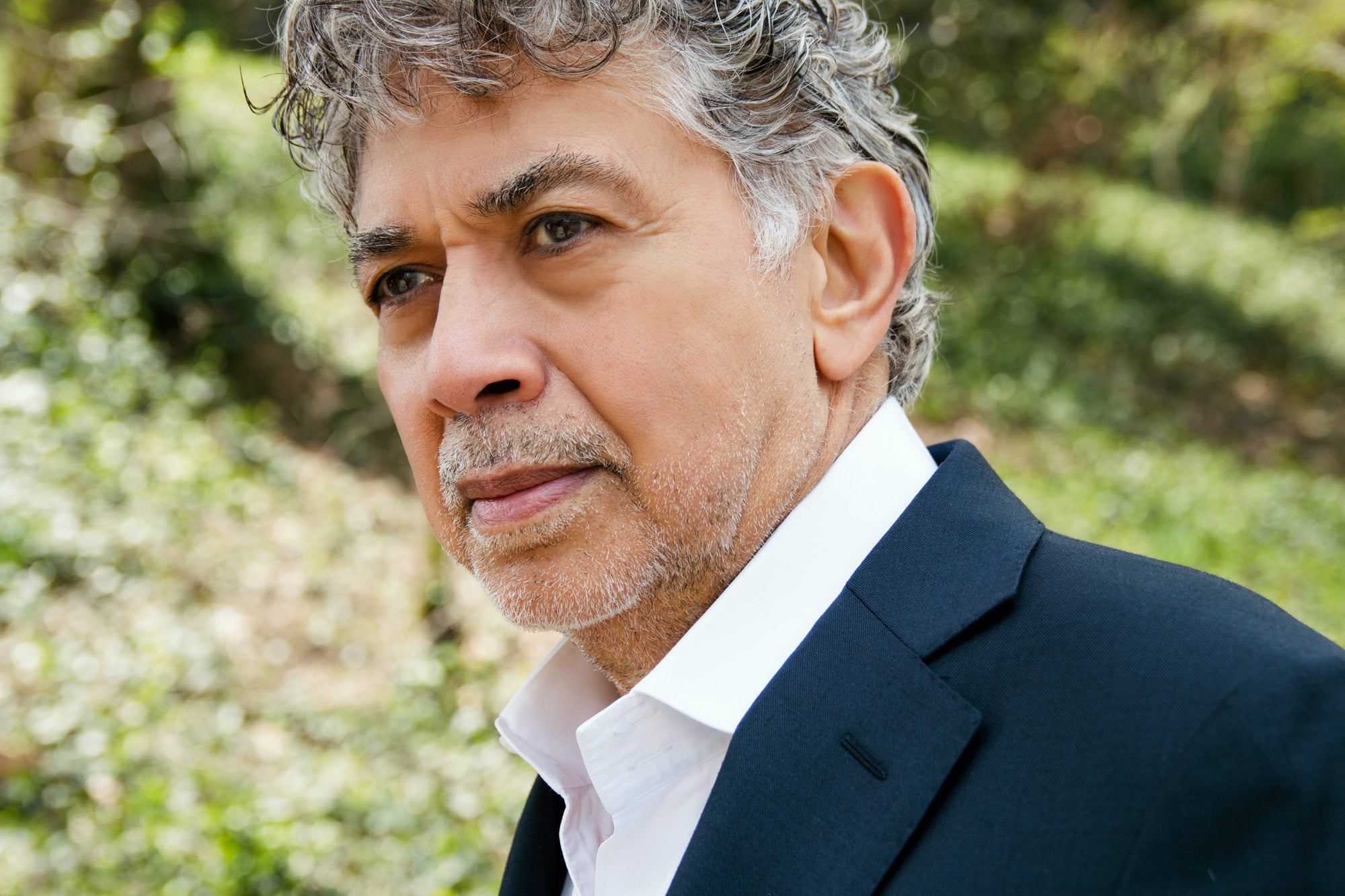 More Info for Monty Alexander - Son of Jamaica