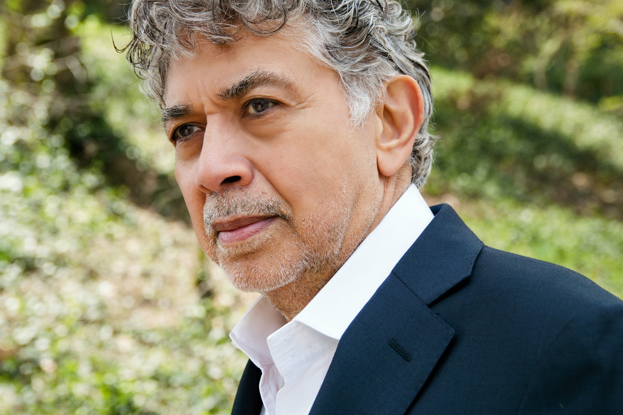 Monty Alexander - Son of Jamaica