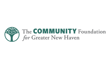 NH Community Foundation.png