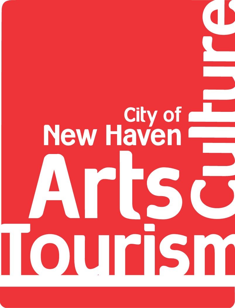 New Haven Art Culture Tourism_color.jpg