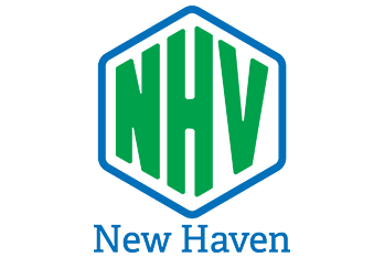 New Haven_Logo.png