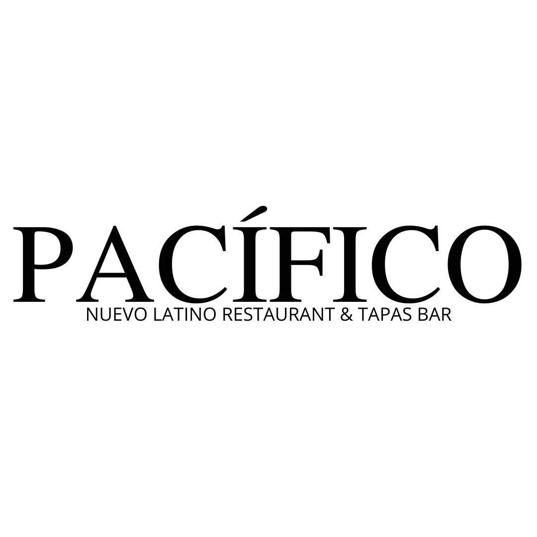 Pacifico