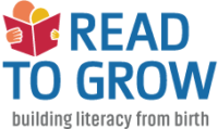 ReadToGrow (1).png