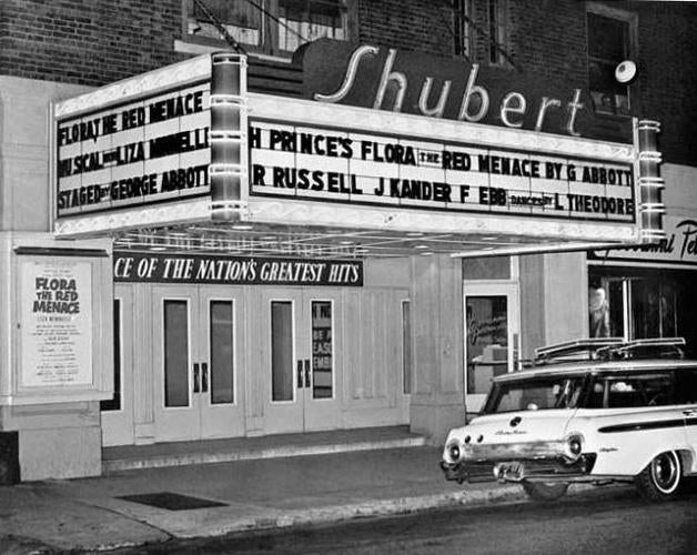 Shubert_Theater_10_1965_World_Premiere_Kander_and_Ebb_Flora_the_Red_Menace_Liza_Minnelli (1).jpg