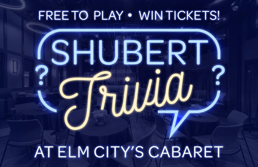 More Info for Spooky Trivia