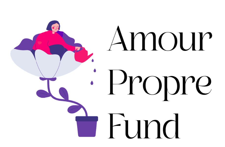Sponsor Amour Propre hi-res logo.png
