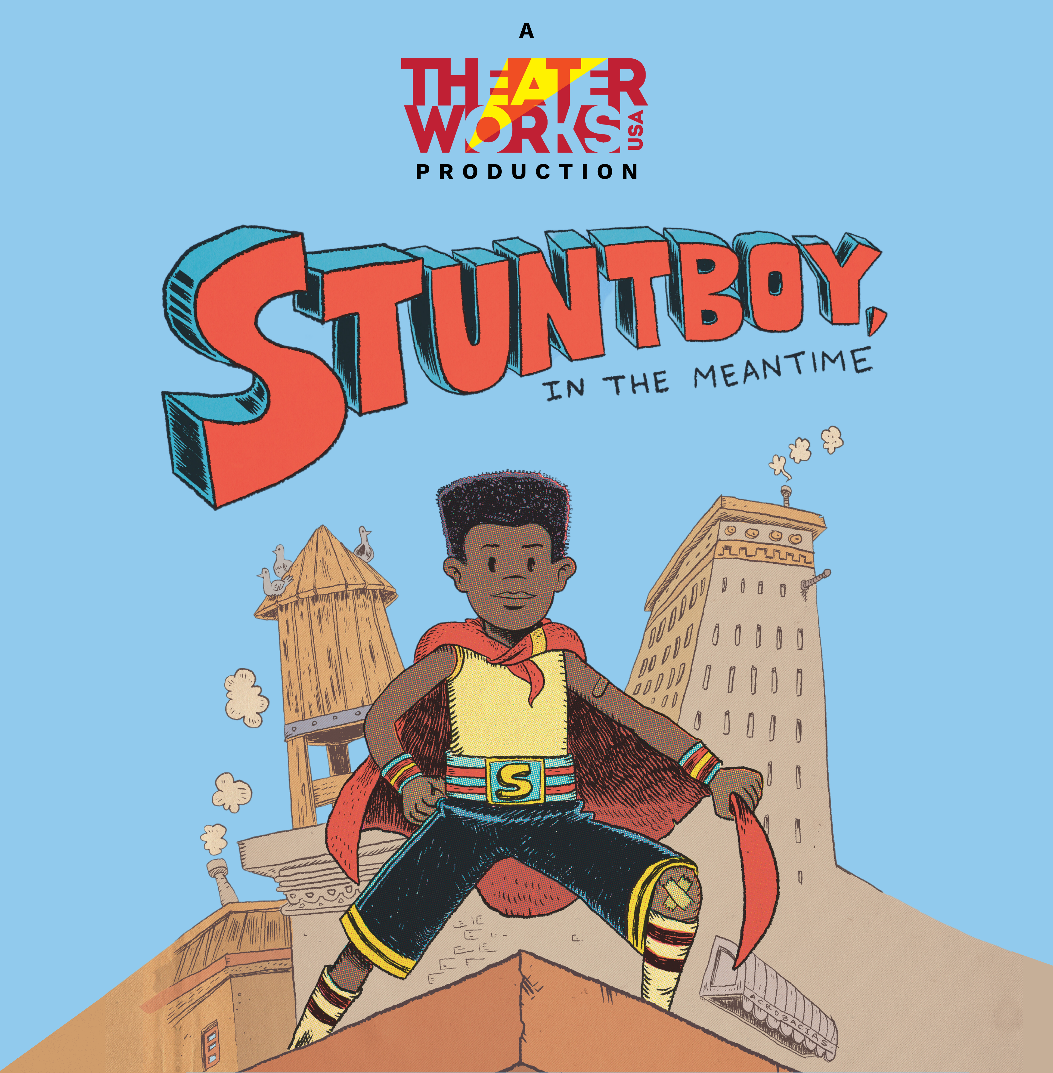 Stuntboy key art.png