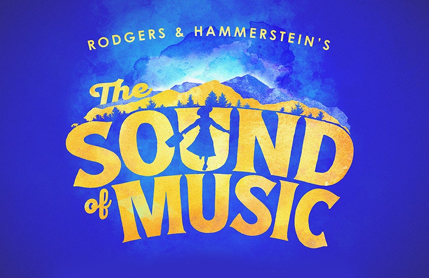 More Info for The Sound of Music