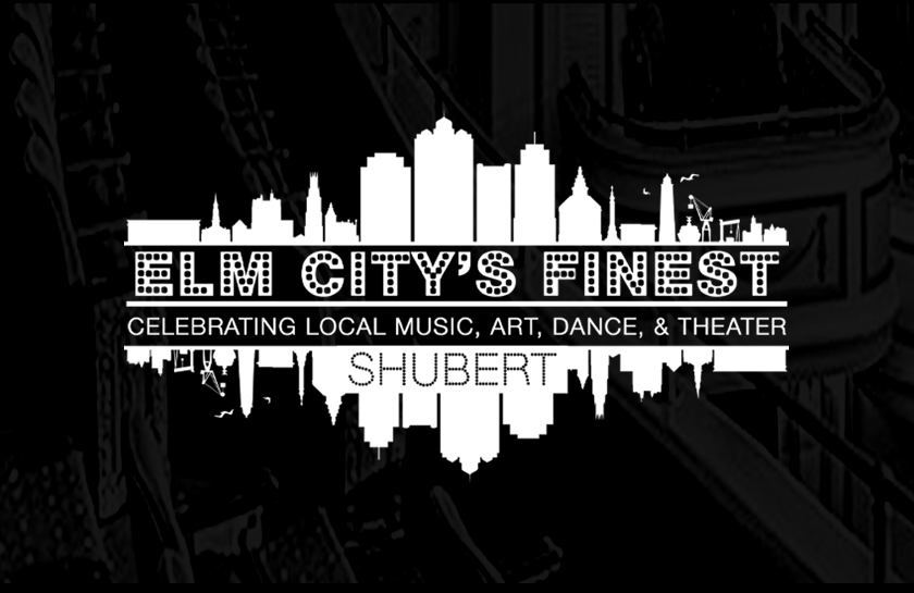 More Info for Elm City's Finest