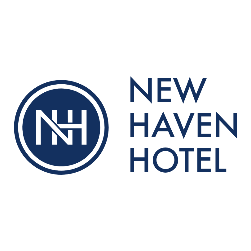 New Haven Hotel