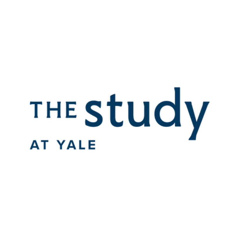 The Study at Yale