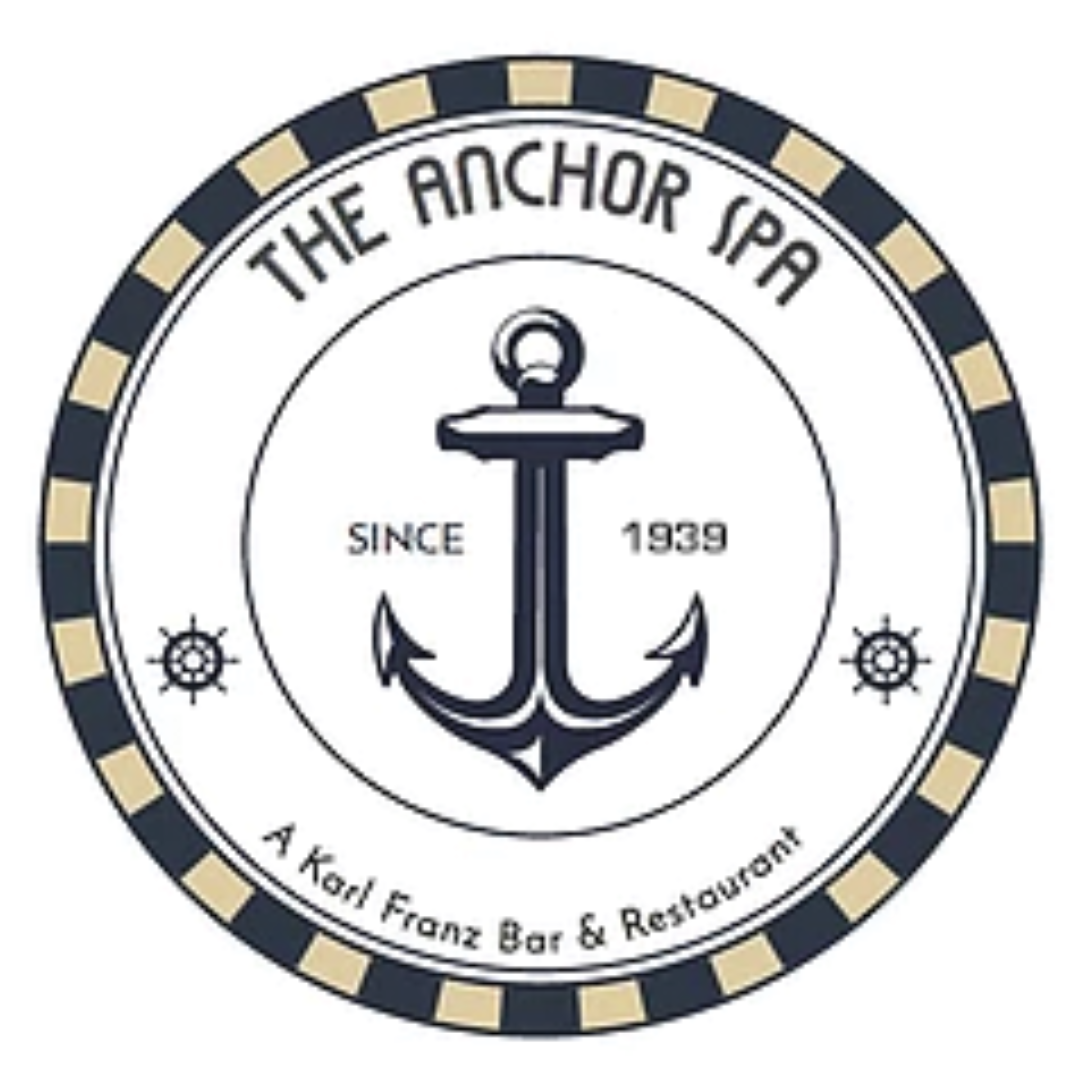 Anchor Spa