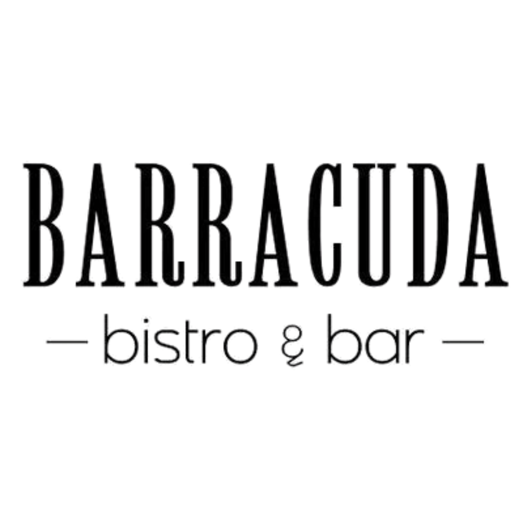 Barracuda Bistro & Bar