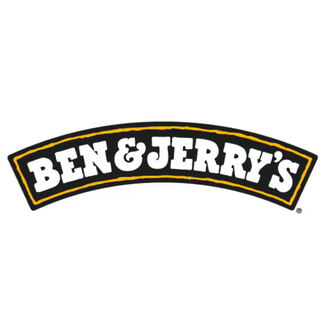 Ben & Jerry's