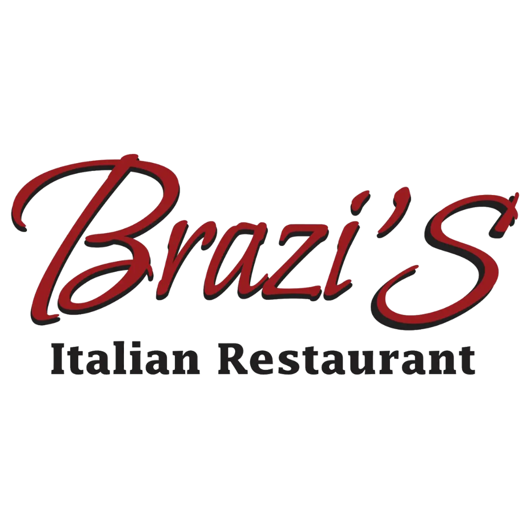Brazi's Italian Restaurant