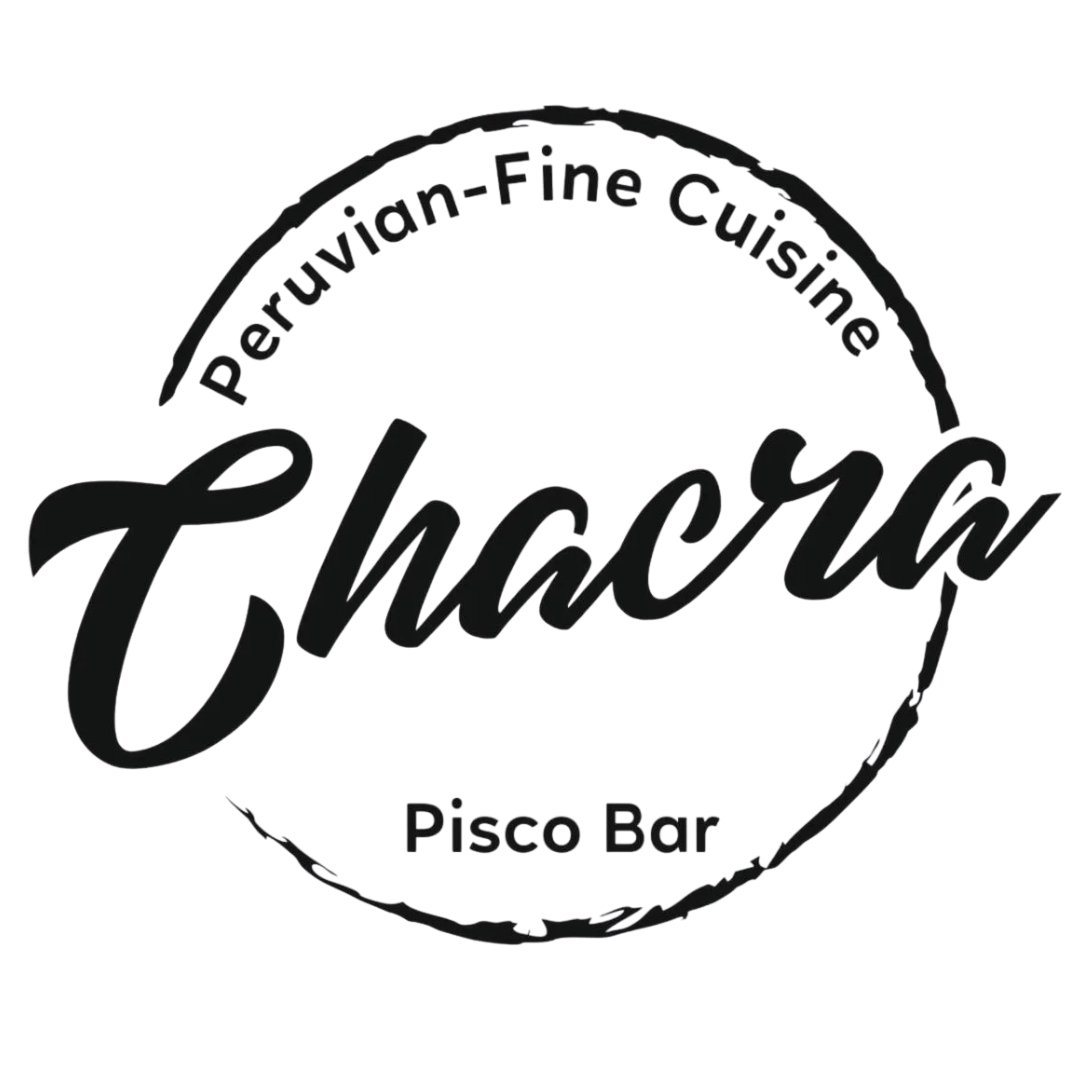 Chacra Pisco Bar