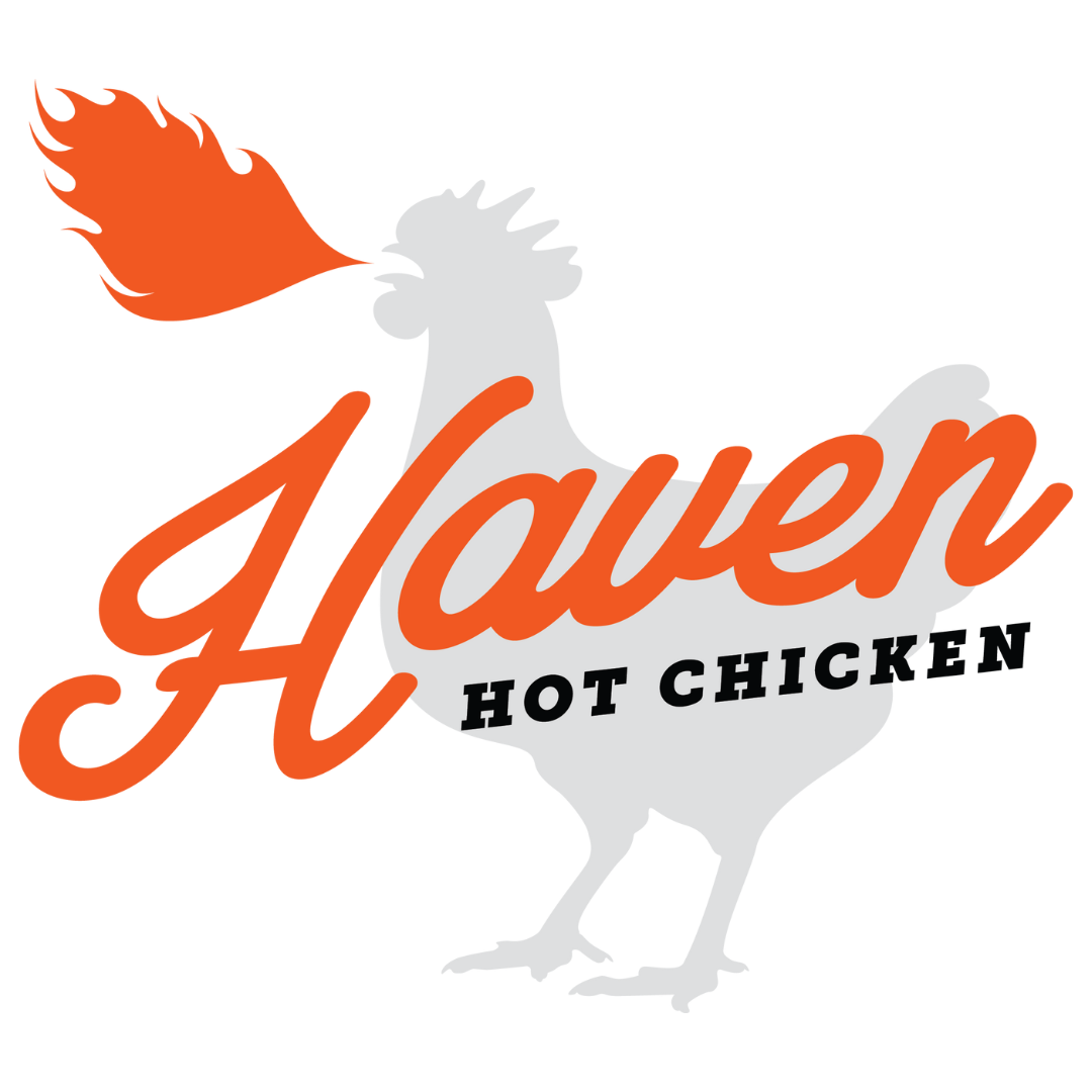 Haven Hot Chicken