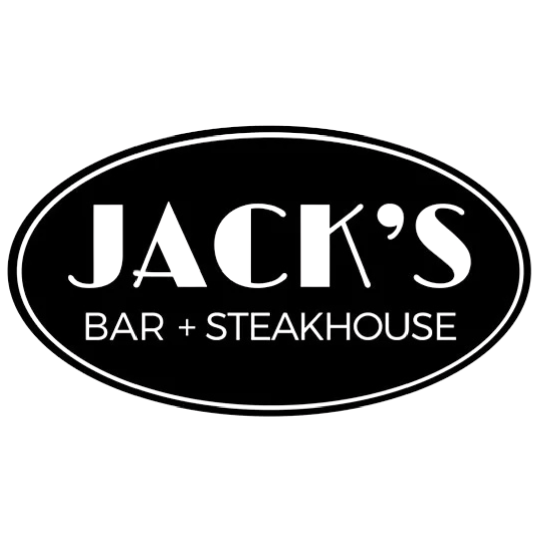 Jack’s Bar & Steakhouse