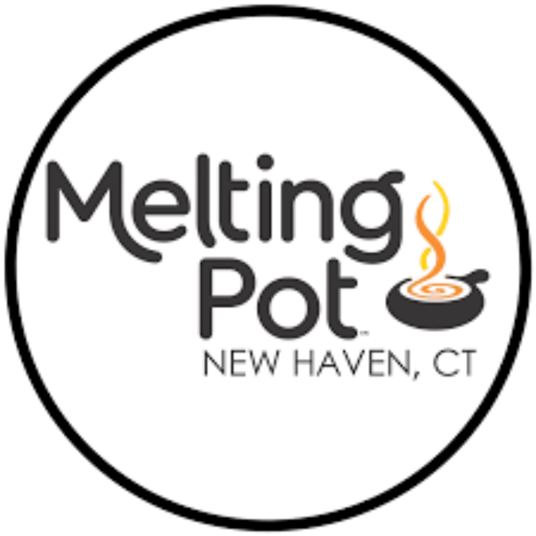 Melting Pot