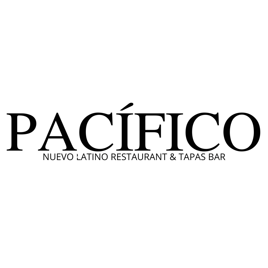 Pacifico