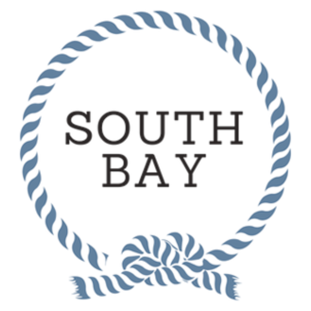 South Bay