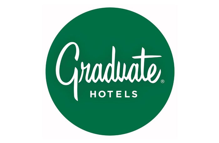 The Graduate Hotel